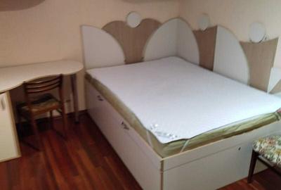 Apartament cu 3 camere semidecomandat în Astra - 1
