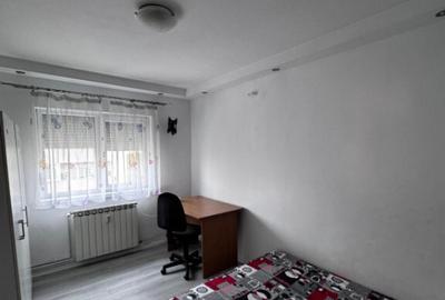 Apartament 3 camere, 71 mp, zona Lapus - 3