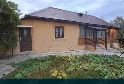 Casa de vanzare- - 5