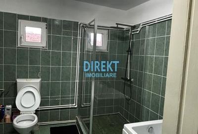 Casă cu 4 camere în Viișoara - 11