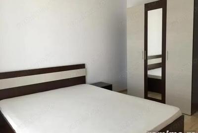 Garsonieră în Telegrafului