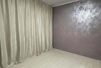 Apartament cu 2 camere decomandat în Brătianu - 6