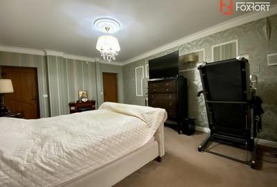 Casa deosebita in Sanandrei centru - ID V5165 - 6