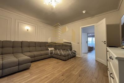 Casa de inchiriat | Gruia | gradina 600 mp - 2