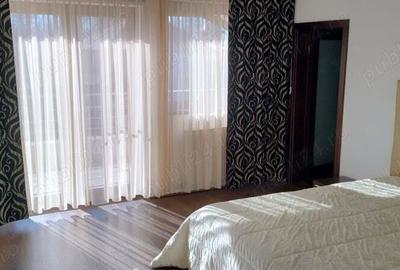 Vand vila Snagov Tancabesti Ilfov - 6