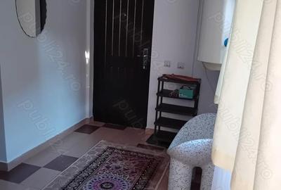 Casă cu 6 camere în Chiajna - 1