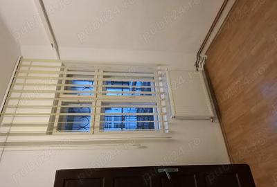 Spatiu pentru birouri - 4