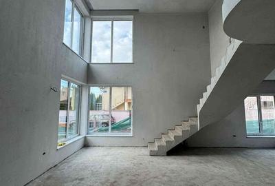 Casă cu 4 camere cu Teren 300 Mp în Eforie - 6