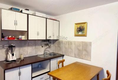 Casa cu teren 930 mp in Iosia, Oradea - 3