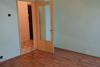 Apartament decomandat în Central - 1