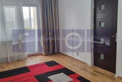 DE VANZARE AP 2 CAMERE 55 MP LUJERULUI | DECOMANDAT | METROU - 3