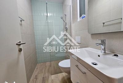 Casă cu 4 camere cu Teren 120 Mp în Central - 13