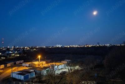 Apartament cu 3 camere decomandat în Central - 3