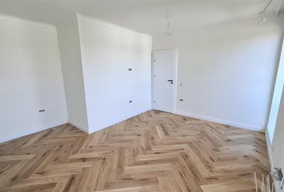 Casă individuală cu 4 camere cu Canalizare în Rediu - 16