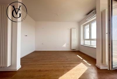 Studio - Maurer | Tomis Plus