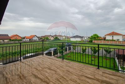 Casa Individuala - 330.000EU - 0% Comision - zona Simfoniei Casa Individuala - 330.000EU - 0% Comision - zona Simfoniei - 19