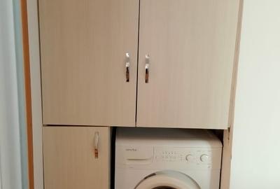 Apartament 2 camere de vânzare – complet mobilat – Micro 11, Târgoviște - 2