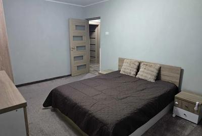 Apartament cu 2 camere decomandat, mobilat în Eroii Revoluției - 5