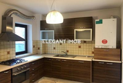 Vila spatioasa in Paradisul Verde - 5