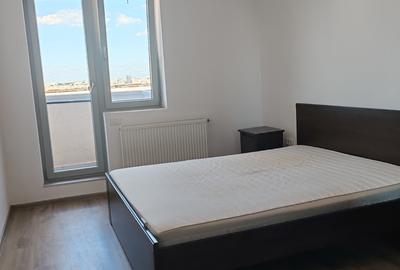 Fabrica de Chibrituri bloc nou 2 camere spatioase - 4