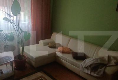 Casă cu 4 camere cu Teren 1900 Mp în Central - 5