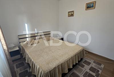 Apartament de inchiriat 2 camere loc de parcare Turnisor - 8