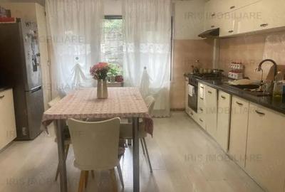 Casa single,P+1,5 camere, teren 1778mp! - 1