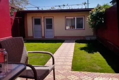 Casa la pret de apartament - cartier Coiciu - 1