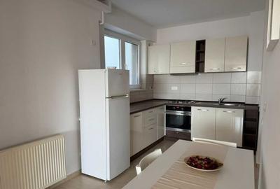 Apartament 2 Camere Eroii Revolutiei | 2 Bai | Parcare subterana | Balcon - 6
