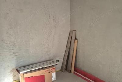 Apartament cu 2 camere decomandat în Șugag - 7