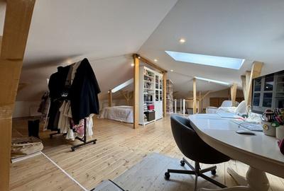 BIJUTERIE ISTORICĂ  SI RAR DE VANZARE in zona ARMENEASCA - 40