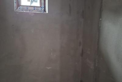 Ocazie!!  Sanandrei – Casa individuala [GRI ] 4 Camere  parter - 9