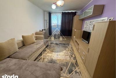 Apartament cu 2 camere decomandat în Central - 3