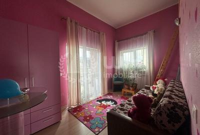 Apartament 2 camere | Bloc nou | Etaj 2/3 | Balcon 18mp | Iris! - 4
