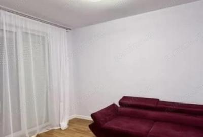 Duplex de inchiriat 5 camere - 3