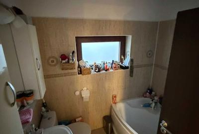 Casă cu 4 camere cu Canalizare în Calea Urseni - 2