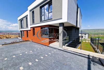 Duplex premium, zona Razoare Duplex premium, zona Razoare - 3