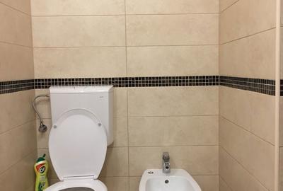 Apartament cu 2 camere decomandat în Tudor - 3