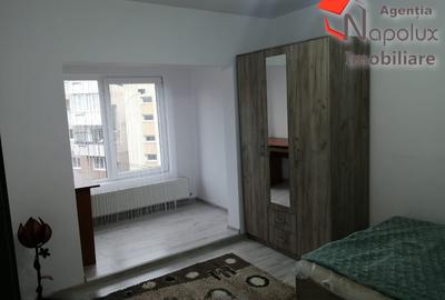 🌟 Apartament 3 camere, etaj intermediar, zonă liniștită – Mărăști, Kaufland - 2
