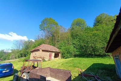 Descoperă căsuța ta de vis la poalele Munților Apuseni - 5