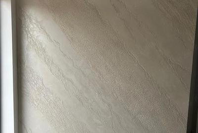 Spațiu comercial, de 51 mp, în Barcea - 2