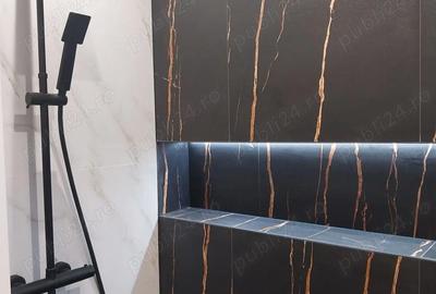 Apartament cu 3 camere decomandat în Girocului - 7