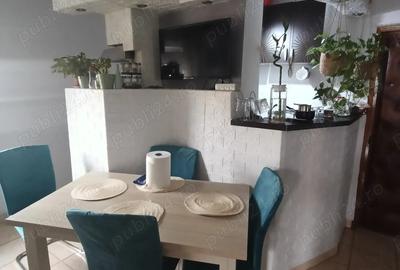 De vanzare direct proprietar - 5