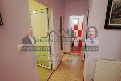 Apartament 3 camere/Decomandat/Zona Garii de Sud/65 mp ut... - 7