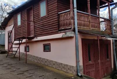 Casa de vanzare - 5