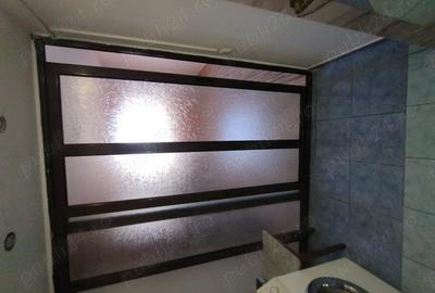 Garsonieră nedecomandată în Triaj - 3