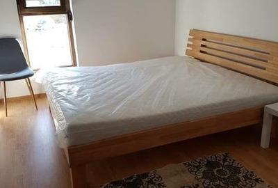 Esso Giroc - Apartament cu 2 camere la etajul 1 Esso Giroc - Apartament cu 2 camere la etajul 1 - 4