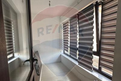 Apartament nou etaj 1, 2 camere 59 mp - compex inchis! - 6