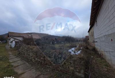 Spațiu comercial, în Meșendorf - 3