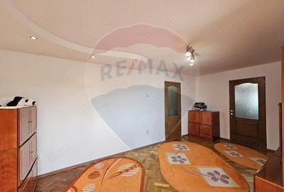 Apartament 102 mp - 6